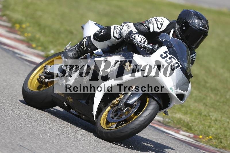 /45 10.08.2025 Plüss Moto Sport ADR/Freies Fahren/559